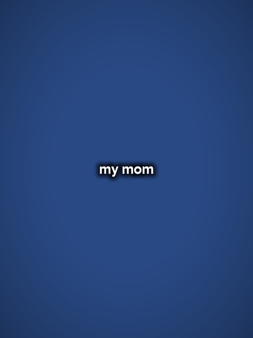 Danke Mama / Papa