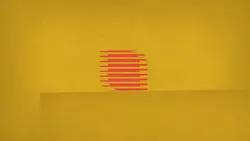 geometry intro
