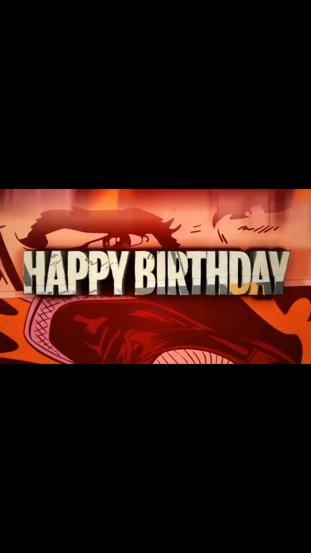 Coimic Style B 'Day