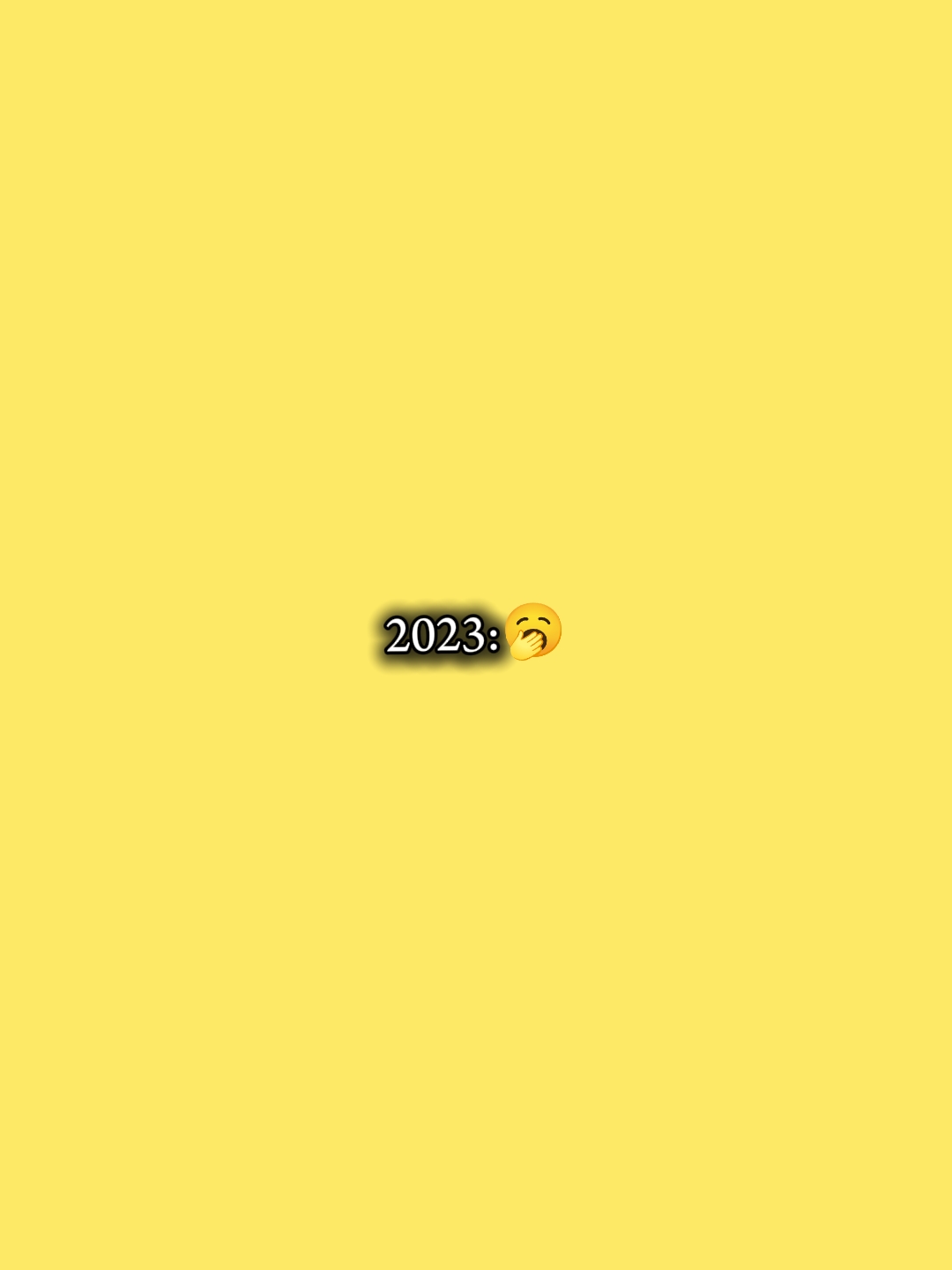 2023 x 2025