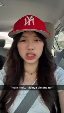 nilai raport bagus