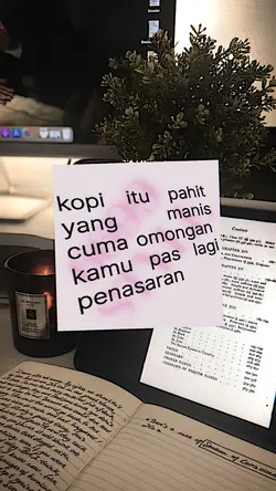 JJ stiker