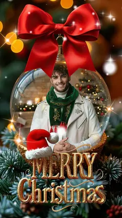 xmas