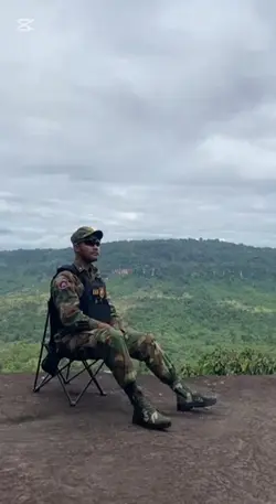 😭😭🥹បរាជ័យគ្រប់យ៉ាង🥹