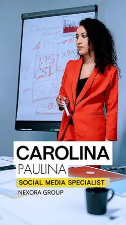 Personal Profile
