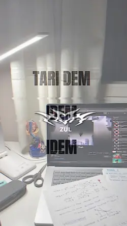 Taridem idem 
