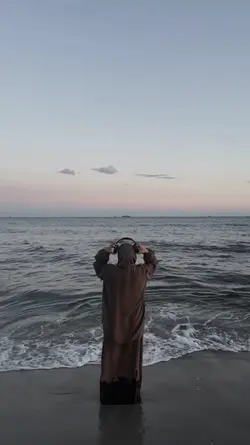 That's so true Video