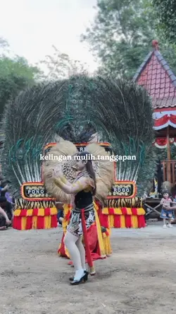 ketaton cerita