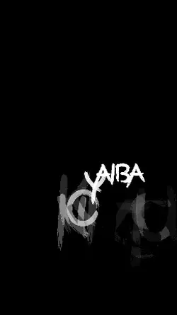 LIBERADO KNY
