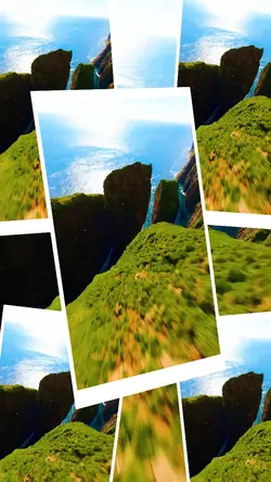 7 video or photo