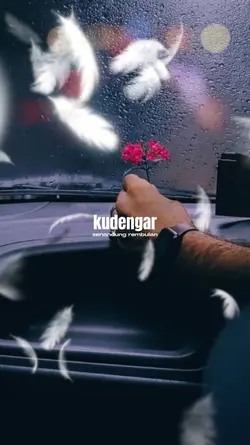 senandung rembulan
