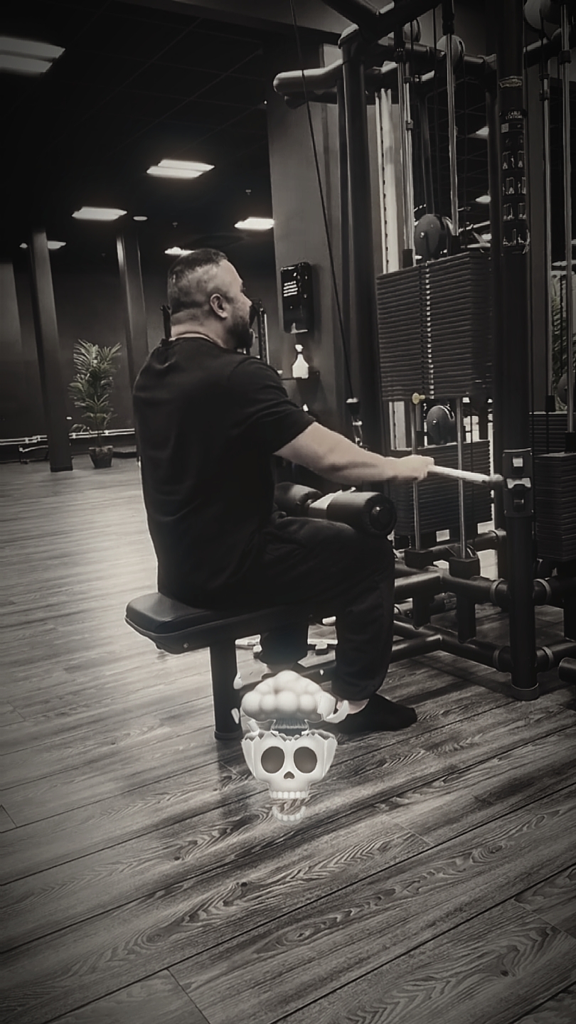Skull Freeze Edits 