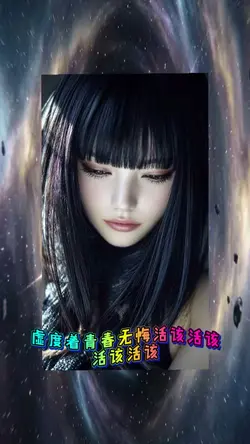 #使劲摇#dj#音樂