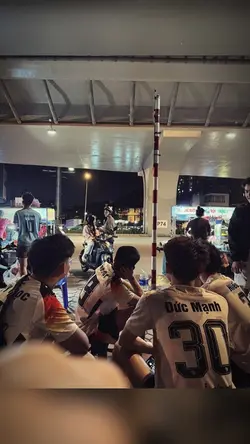 ảnh + màu
