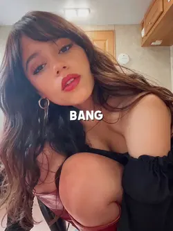 2 choppa 200 shots 💥