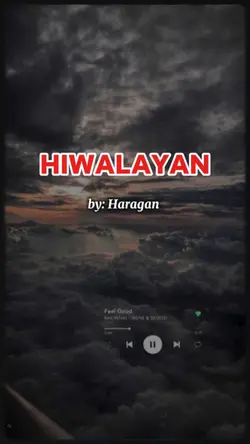 Hiwalayan