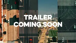 Trailer coming soon