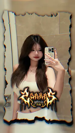 ប៉ុណ្ណាហេសឡូយ