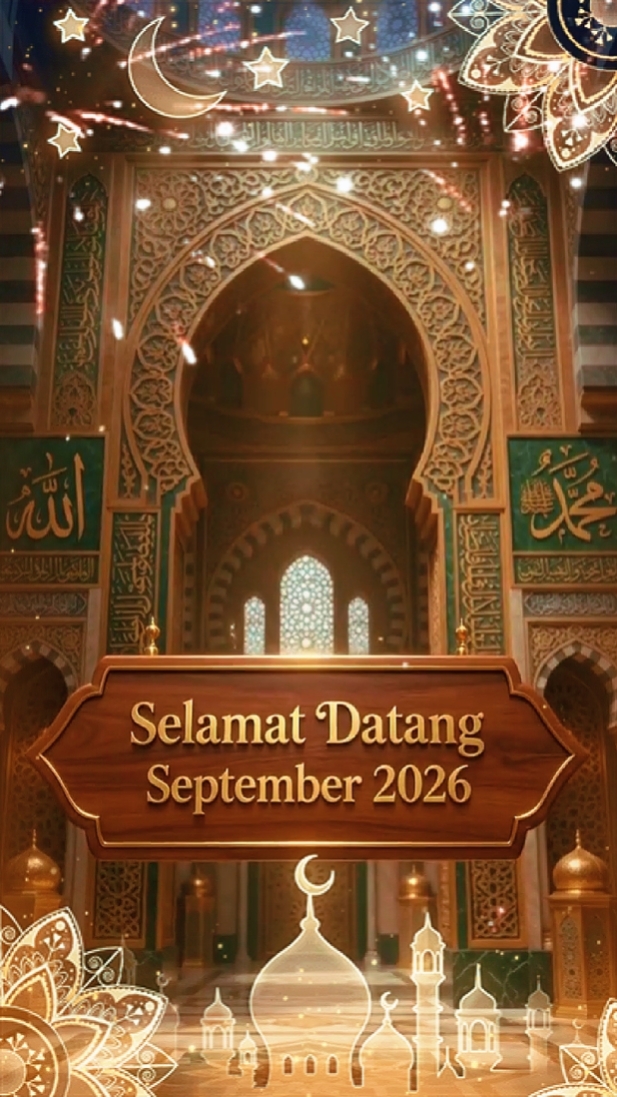 Septembre 2026