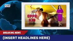NEWS HEADLINEs