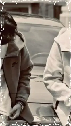 دا رنگه یاران نه یو