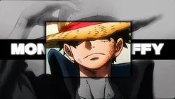 Character Openin