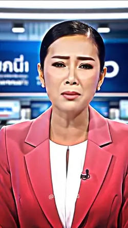 ข่าวคำคม