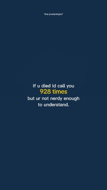 ifudiedidcallyou928t