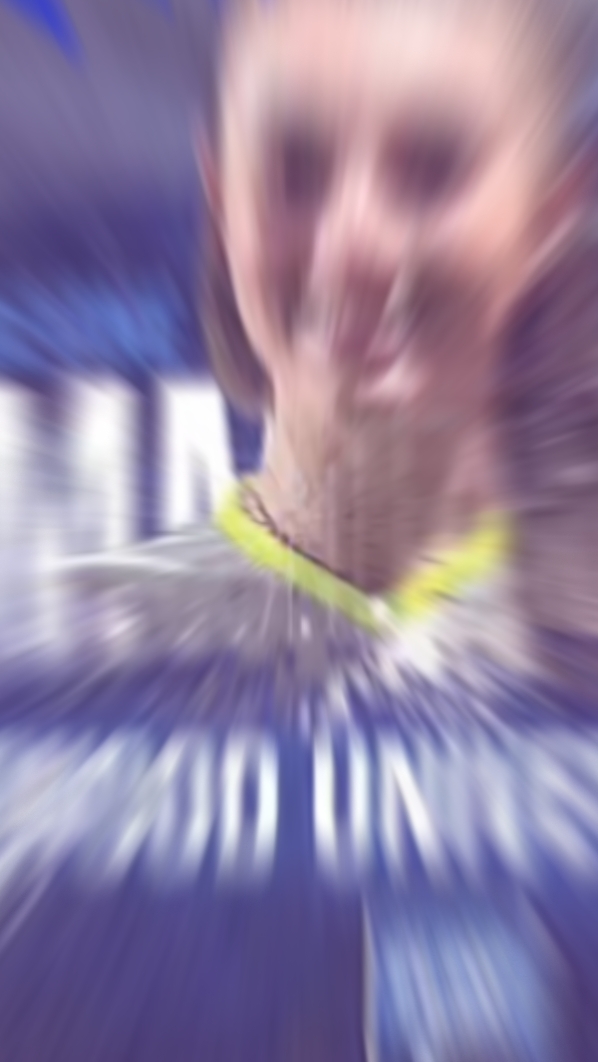 Volantes de MU