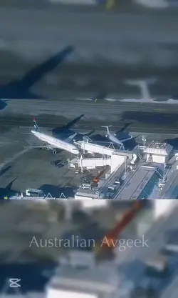 us airways 1549
