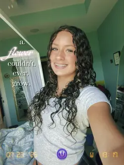 you will get through