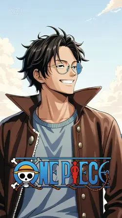 ONEPIECE AI