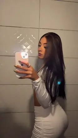 Vídeo Repetido photo