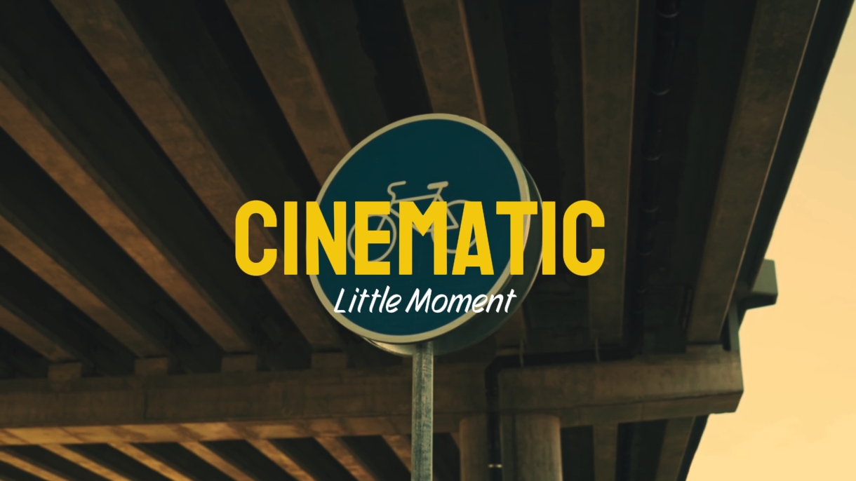 12CLIPES CINEMÁTICOS