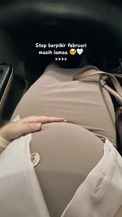 FEBRUARI BUMIL