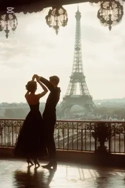 មិនអស់អាល័យ.