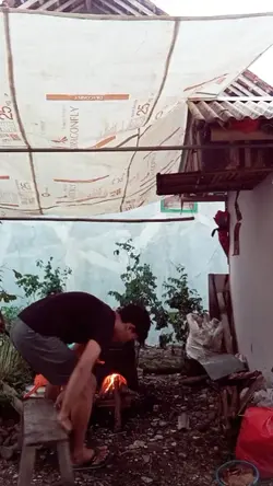 belajar