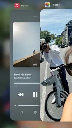 no smoking no drink2