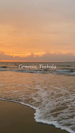 Repost Genezio Takio