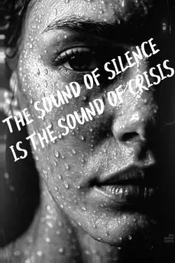 The sound of Mental