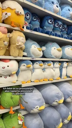 provozieren