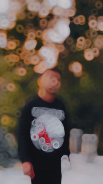 Slowmotion 4 Clip 🔥🔥