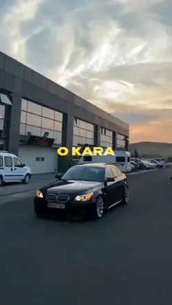 o kara göze kaşa 