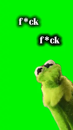 F*ck
