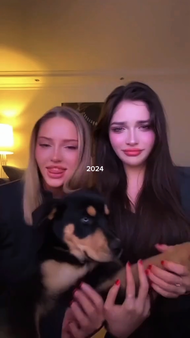 2024 x 2025 
