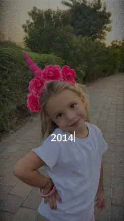 ⭐️Grow up/Glow up⭐️