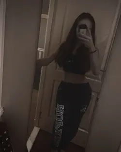 !