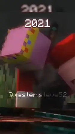 thechnobladeneverdie