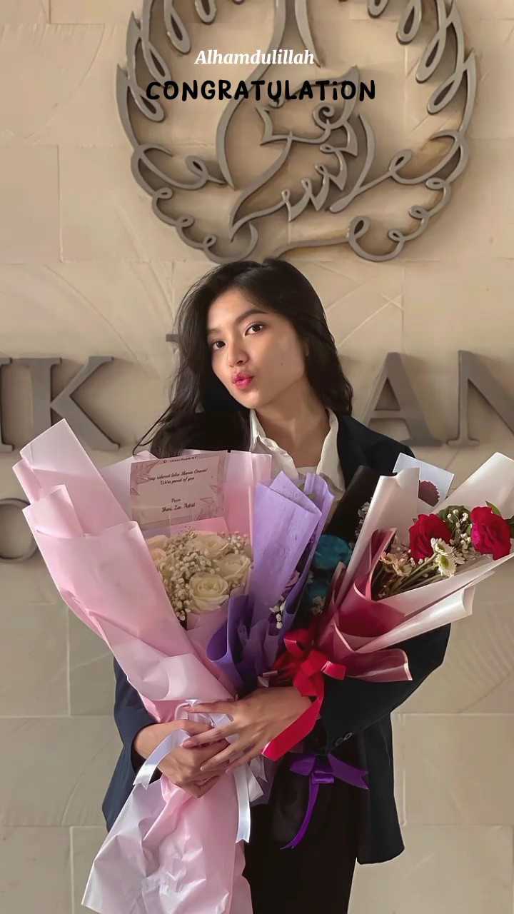 축하합니다 