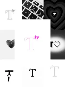 love you insial T